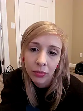 AmethystFoxx online show from 02-19-26, 10:28