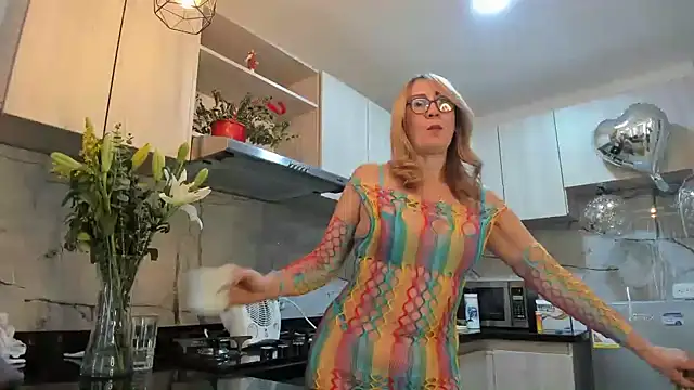 ashleymilf 1 online show from 01-24-25, 05:21
