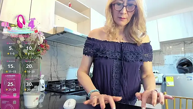 ashleymilf 1 online show from 02-12-25, 02:32