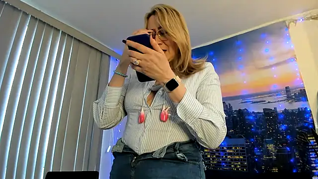 ashleymilf 1 online show from 03-04-25, 05:13