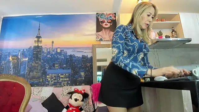 ashleymilf 1 online show from 09-27-25, 03:50