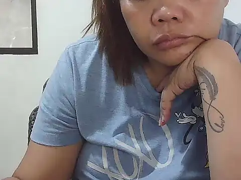 Snapshot of wild_amber25 chatting on 11-20-25, 12:00 wild amber25 online show from 11-20-25, 12:00