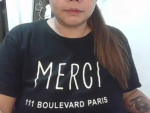 wild amber25 online show from 02-03-26, 12:32