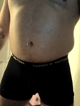 Snapshot of hornypaloma chatting on 09-13-25, 12:16 hornypaloma online show from 09-13-25, 12:16