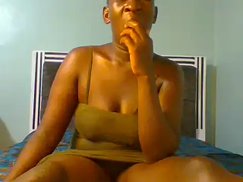 blackcuteebony online show from 02-09-25, 10:43