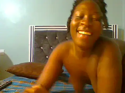 blackcuteebony online show from 02-21-25, 04:05