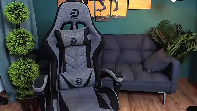 marcobadass online show from 02-02-25, 02:59