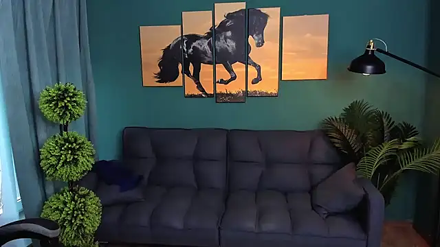 marcobadass online show from 02-04-25, 05:42