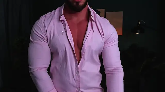 marcobadass online show from 02-05-25, 05:20