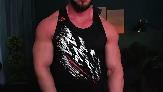 marcobadass online show from 02-06-25, 03:48