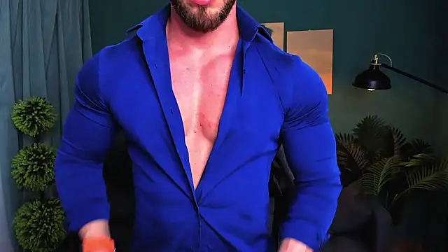 marcobadass online show from 02-09-25, 01:56