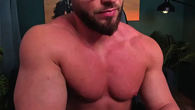 marcobadass online show from 02-12-25, 01:52