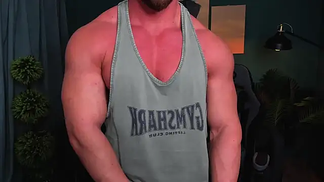 marcobadass online show from 02-13-25, 11:58