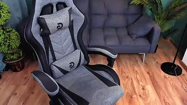 marcobadass online show from 02-17-25, 01:47