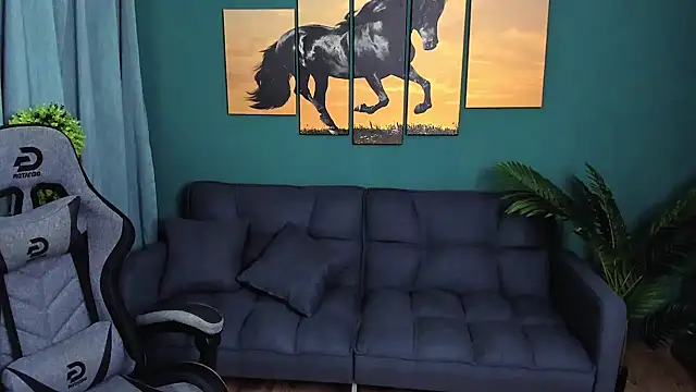 marcobadass online show from 03-05-25, 02:36