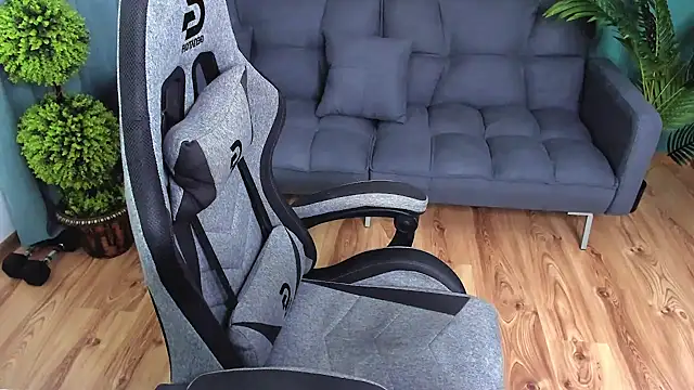 marcobadass online show from 03-12-25, 01:03