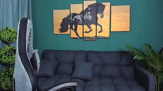 marcobadass online show from 03-20-25, 11:02