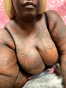 bbwkandi94 online show from 11-30-25, 04:05