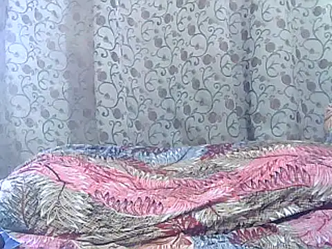 brilliant9 online show from 11-23-25, 03:50