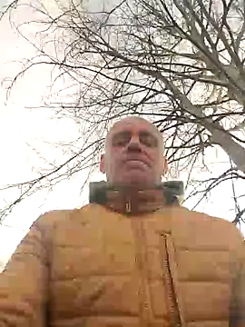 wilkalfa online show from 12-18-24, 11:13