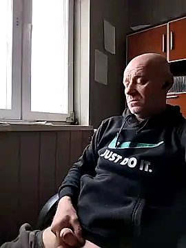 wilkalfa online show from 02-05-25, 11:23