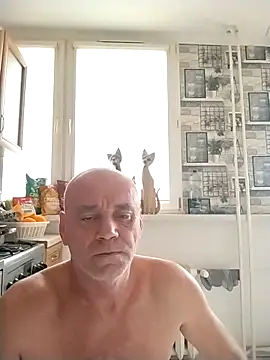 wilkalfa online show from 11-11-25, 10:26