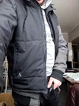 wilkalfa online show from 02-17-26, 11:29