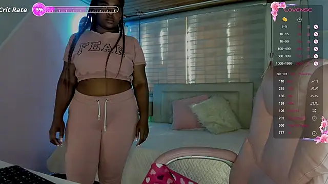 aleja17 xxx online show from 09-25-25, 07:39
