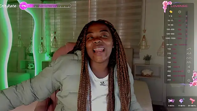 aleja17 xxx online show from 09-26-25, 05:39