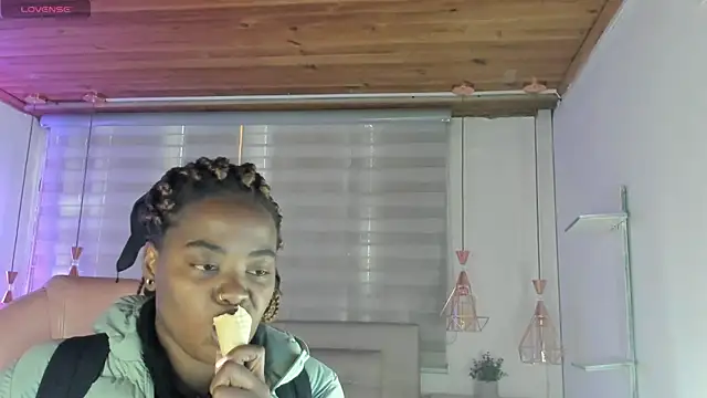 aleja17 xxx online show from 09-29-25, 07:51