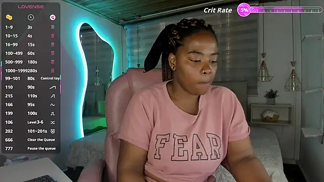 aleja17 xxx online show from 10-07-25, 07:33