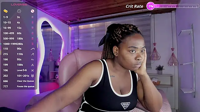 aleja17 xxx online show from 10-14-25, 09:59