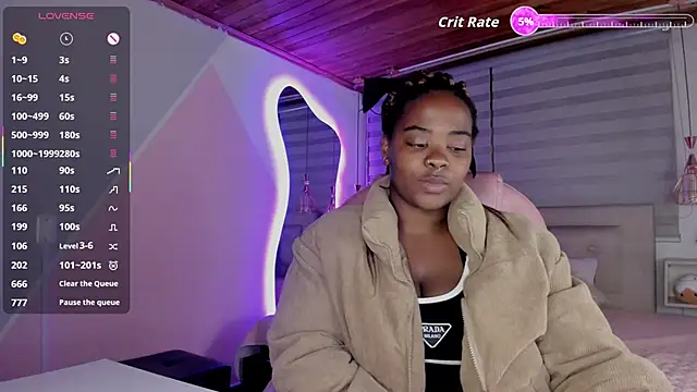 aleja17 xxx online show from 10-15-25, 10:04