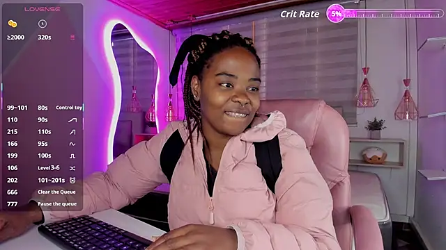 aleja17 xxx online show from 10-17-25, 07:38