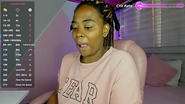 aleja17 xxx online show from 10-21-25, 07:36