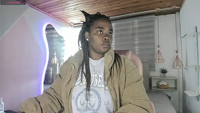 aleja17 xxx online show from 11-04-25, 08:08