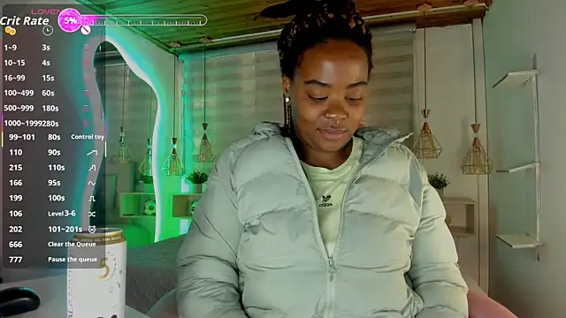 aleja17 xxx online show from 11-06-25, 07:48