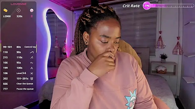 aleja17 xxx online show from 11-12-25, 08:52