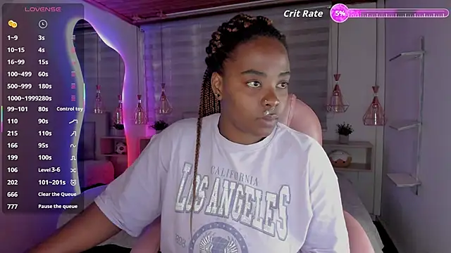 aleja17 xxx online show from 11-13-25, 07:57