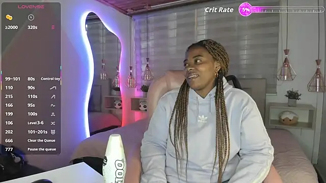 aleja17 xxx online show from 11-19-25, 07:47