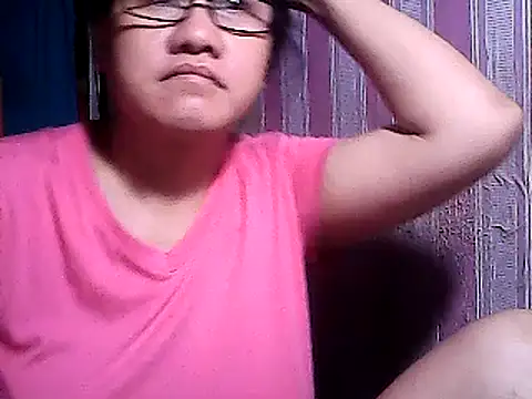 sweetsosie18 online show from 03-09-25, 02:10