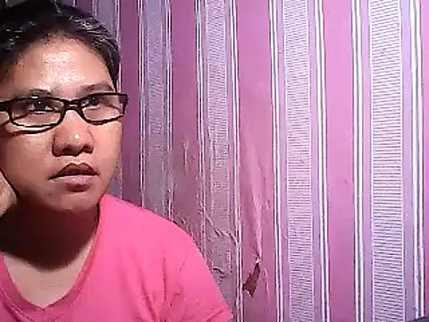 sweetsosie18 online show from 03-10-25, 06:59