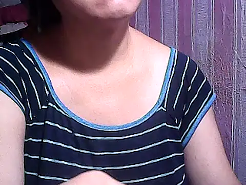 sweetsosie18 online show from 03-10-25, 04:03