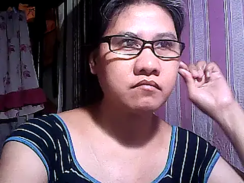 sweetsosie18 online show from 03-11-25, 02:07