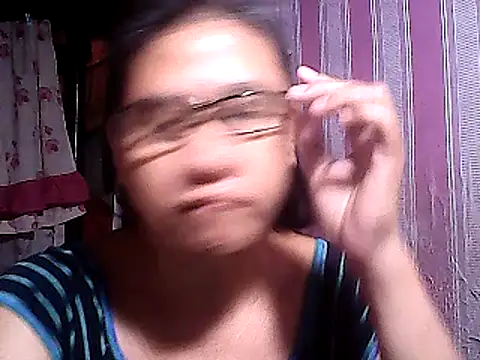 sweetsosie18 online show from 03-11-25, 06:30