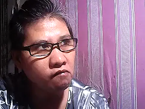 sweetsosie18 online show from 03-12-25, 03:57