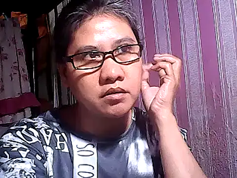 sweetsosie18 online show from 03-12-25, 01:40