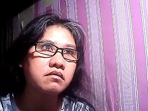 sweetsosie18 online show from 03-12-25, 07:49