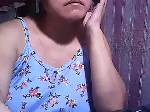 sweetsosie18 online show from 03-14-25, 02:08