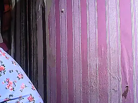 sweetsosie18 online show from 03-15-25, 06:14